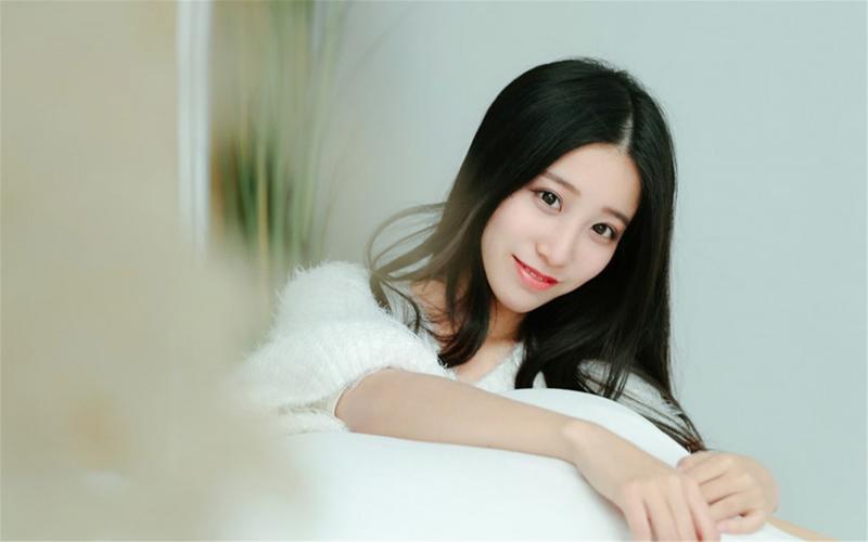 不卡一区二区三区影院视频耻辱痴汉公车bd在线观看|99精品午夜视频|91一区二区国产好-久久99国产综合精品软件|国产亚洲卡一卡二卡三在线播放|久久久精97人妻一区二区三区|日本黄色视频一区二区三区|中外专家共商文明交流互鉴与人权事业发展